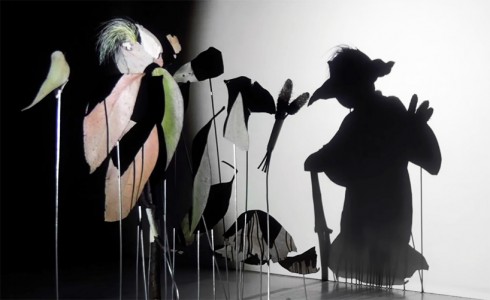 star-wars-shadow-art-by-red-hong-yi-designbom-01