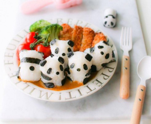 bentomonsters-1-900x738