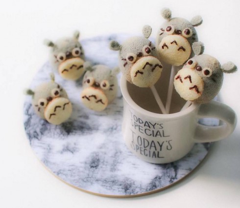 bentomonsters-2-900x783