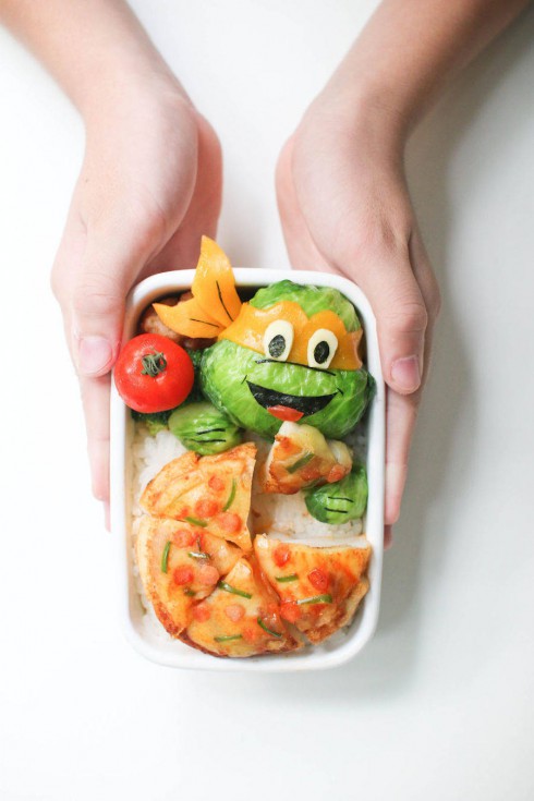 bentomonsters-5-900x1350