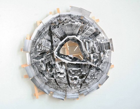 creative3dsculptures-11-900x705