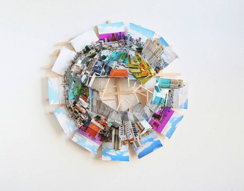 creative3dsculptures-3-900x705