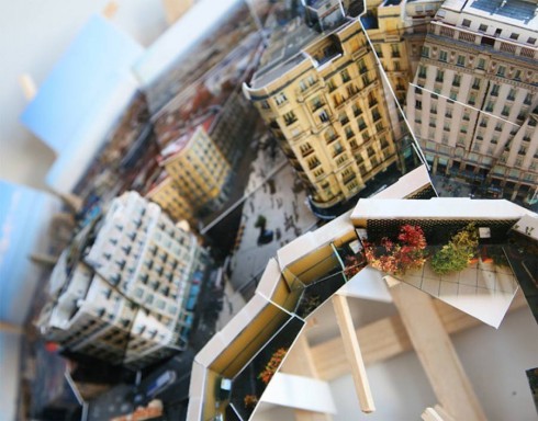 creative3dsculptures-9-900x705