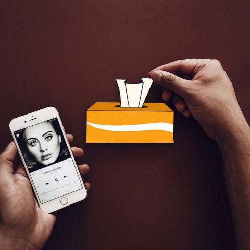 creativecompositioniphonepaper13-900x898