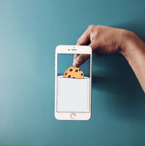 creativecompositioniphonepaper15-900x903