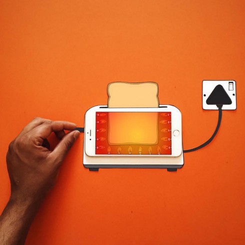 creativecompositioniphonepaper6-900x900