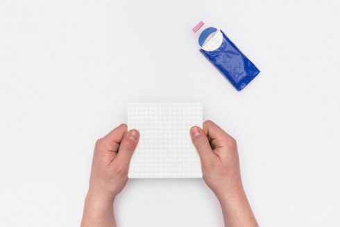 legoeverydayobjects-2-900x600