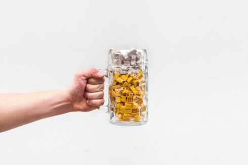 legoeverydayobjects-4-900x600