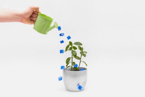 legoeverydayobjects-5-900x600