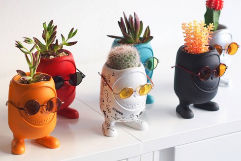 monstersplanters1-900x600