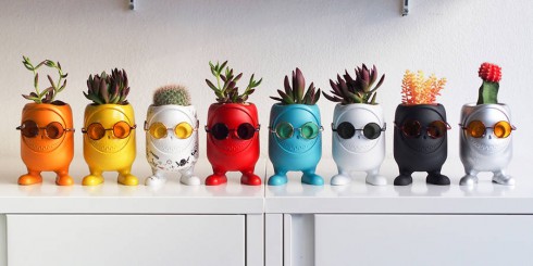 monstersplanters3-900x450