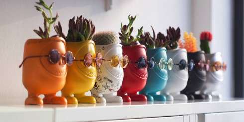 monstersplanters5-900x450