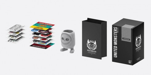 monstersplanters7-900x450