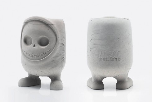 monstersplanters8-900x600