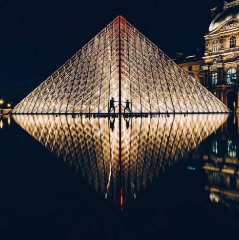 stunningparisphoto0-900x901