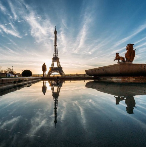 stunningparisphoto1-900x902