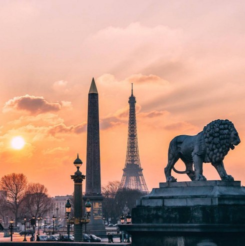 stunningparisphoto10-900x902