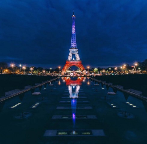 stunningparisphoto11-900x883