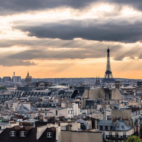 stunningparisphoto15-900x902