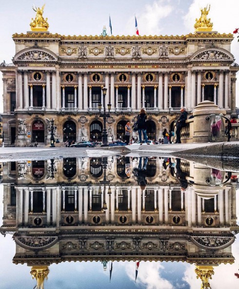 stunningparisphoto2-900x1090