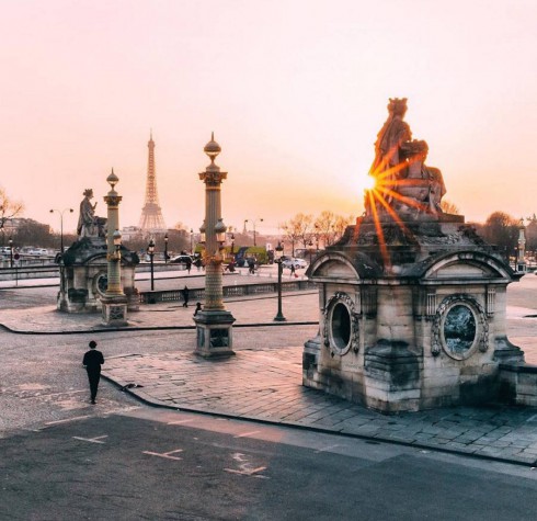 stunningparisphoto3-900x873