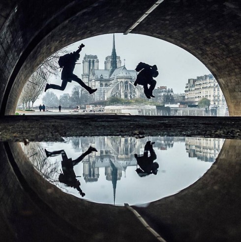 stunningparisphoto4-900x901