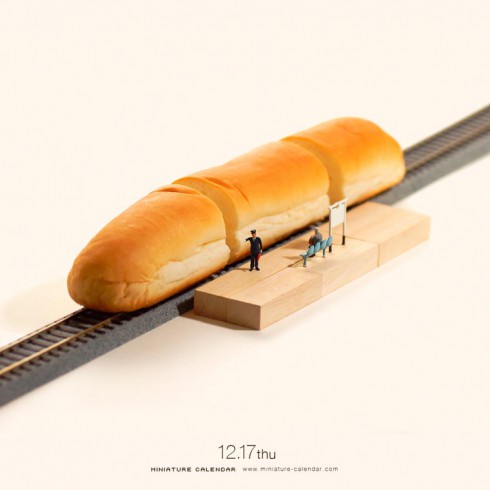 Tanaka-Tatsuya-Miniature-Calendar-5