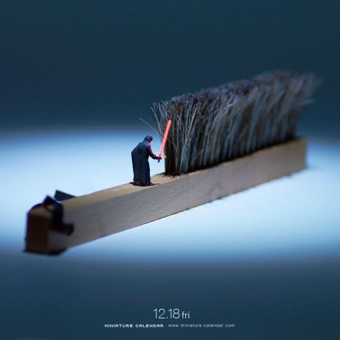 Tanaka-Tatsuya-Miniature-Calendar-6