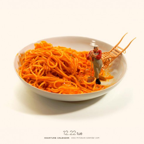 Tanaka-Tatsuya-Miniature-Calendar-8