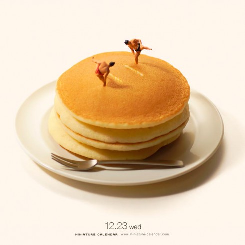 Tanaka-Tatsuya-Miniature-Calendar-9