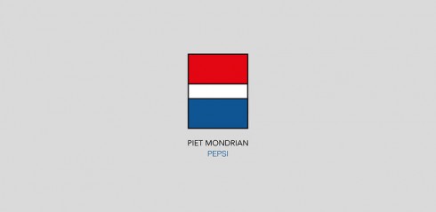 Brands-Logos10-900x439