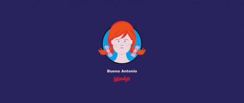 Brands-Logos4-900x380