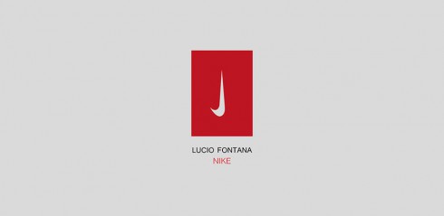 Brands-Logos5-900x439