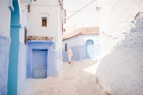 claudiacontent-0-900x599