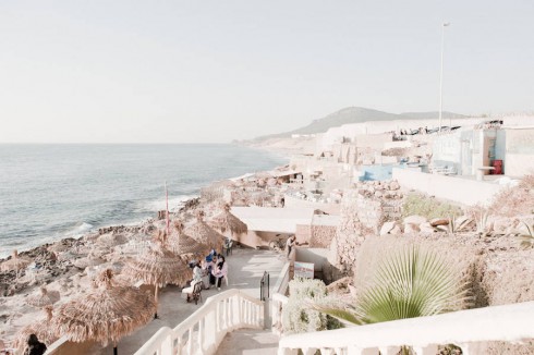 claudiacontent-11-900x599