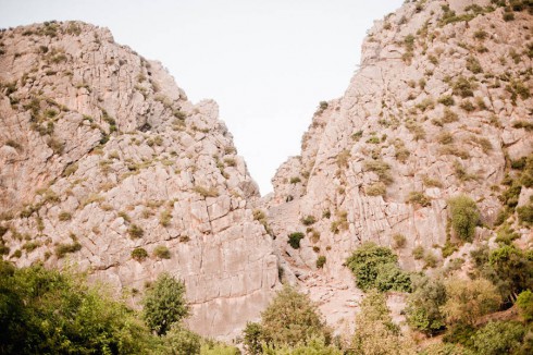 claudiacontent-17-900x599