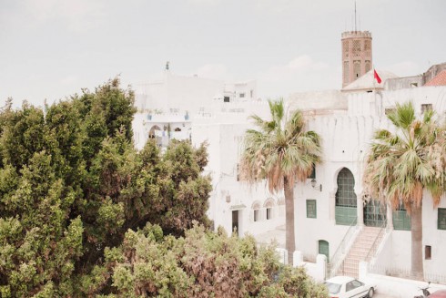 claudiacontent-3-900x600