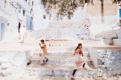 claudiacontent-4-900x599