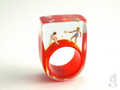 miniaturerings-2-900x675