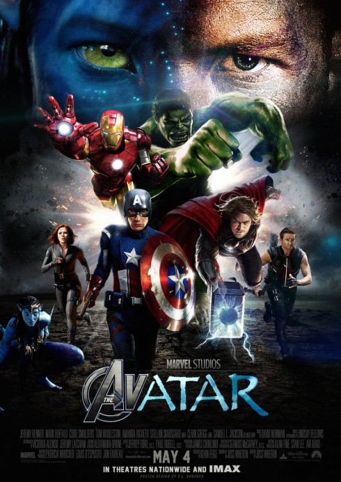 mixedblockbusters-11-900x1273