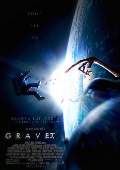 mixedblockbusters-4-900x1273