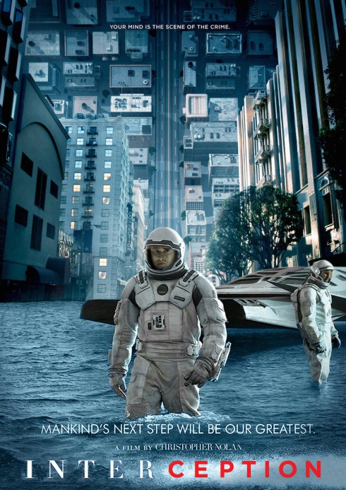 mixedblockbusters-5-900x1273