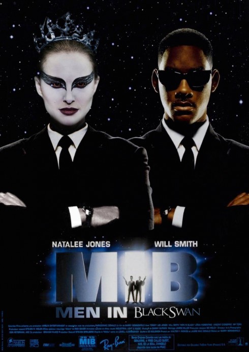 mixedblockbusters-6-900x1273