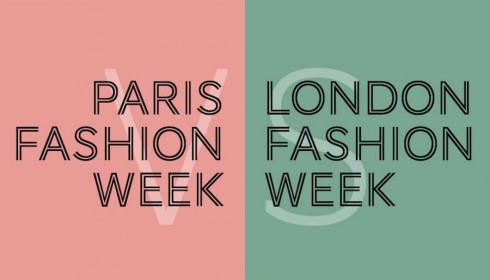 parisvslondonfashionweek-1-900x514
