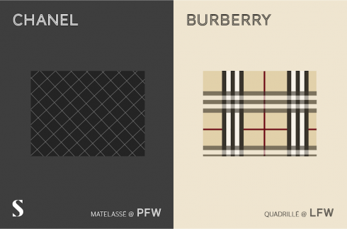 parisvslondonfashionweek-2-900x594