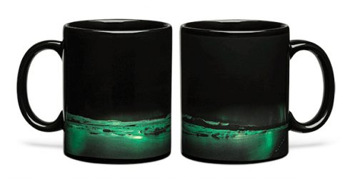 Changing-Aurora-Borealis-Mug-1