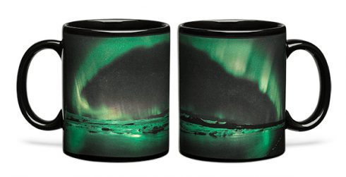 Changing-Aurora-Borealis-Mug-3