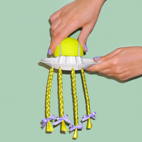 Colorful-and-Surprising-Conceptual-Art-12