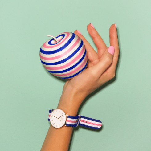 Colorful-and-Surprising-Conceptual-Art-2