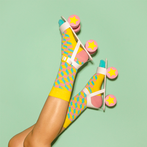 Colorful-and-Surprising-Conceptual-Art-3